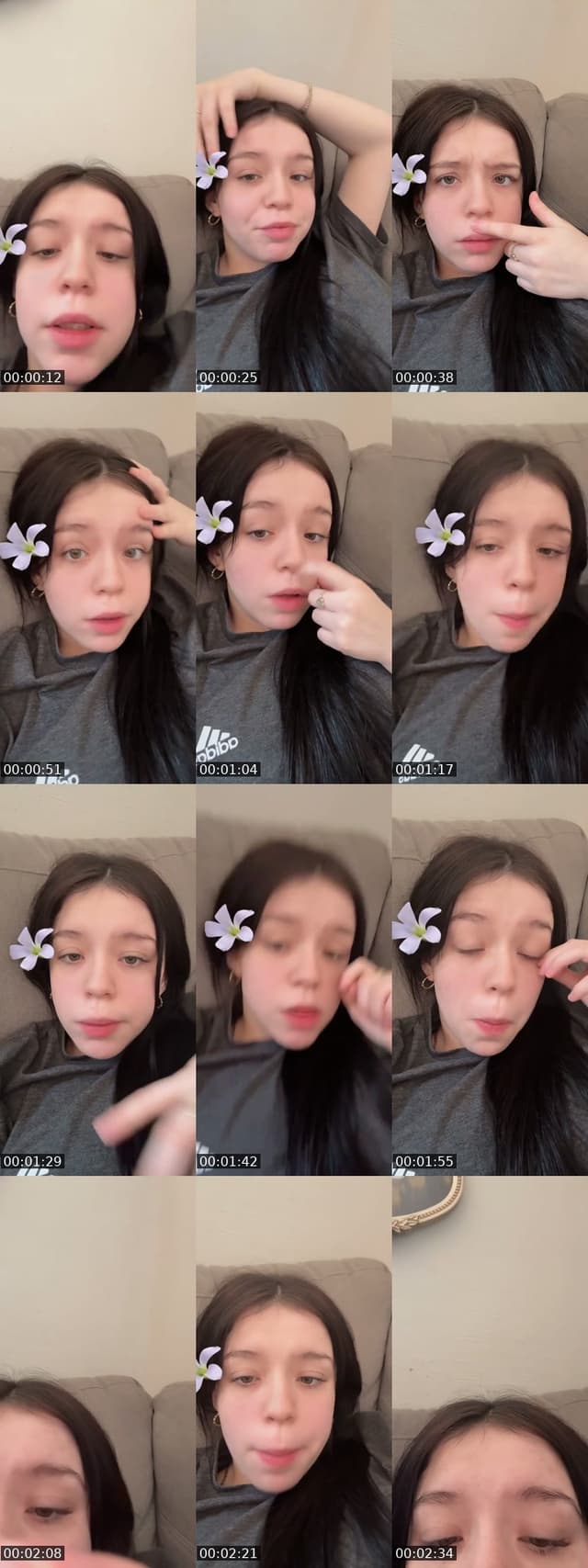 @userrffff33 TikTok live