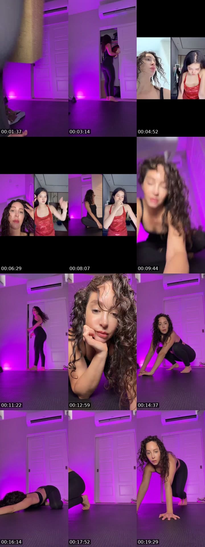 🥵