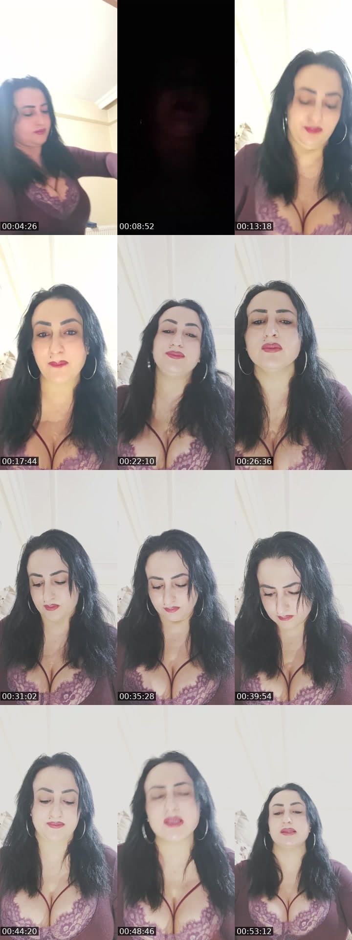 @hfidbxdoejdb TikTok live stream