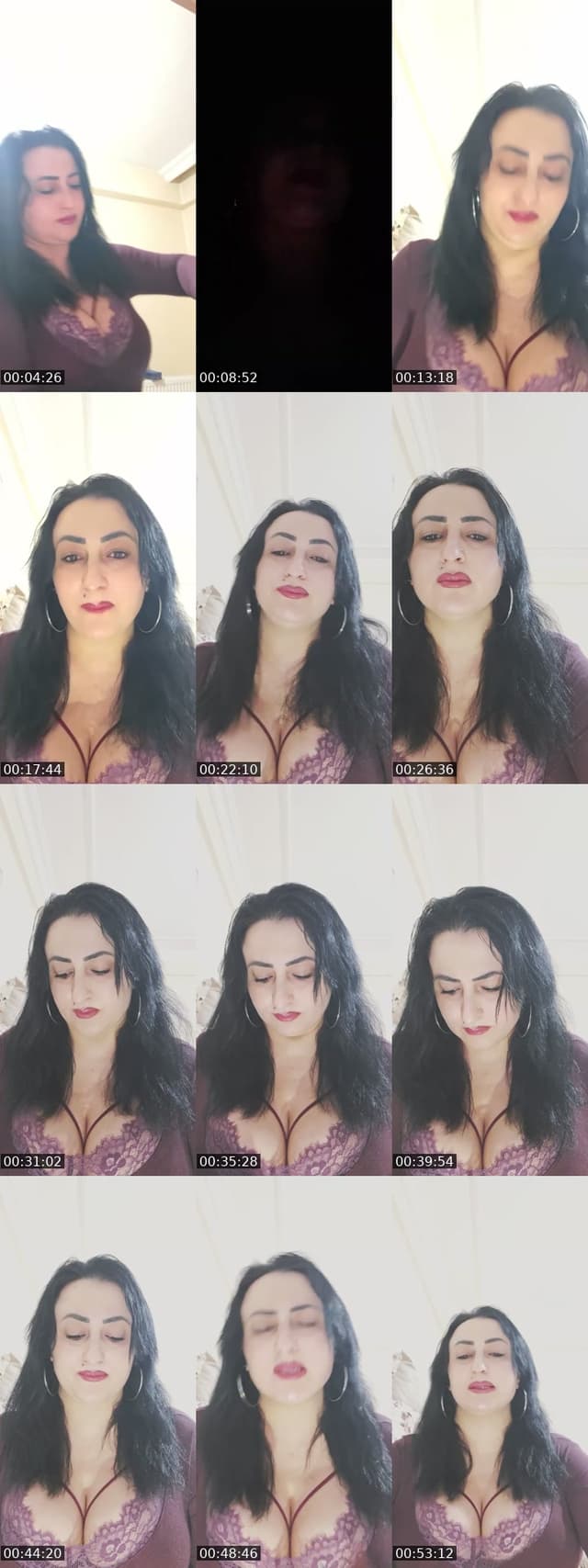 @hfidbxdoejdb TikTok live