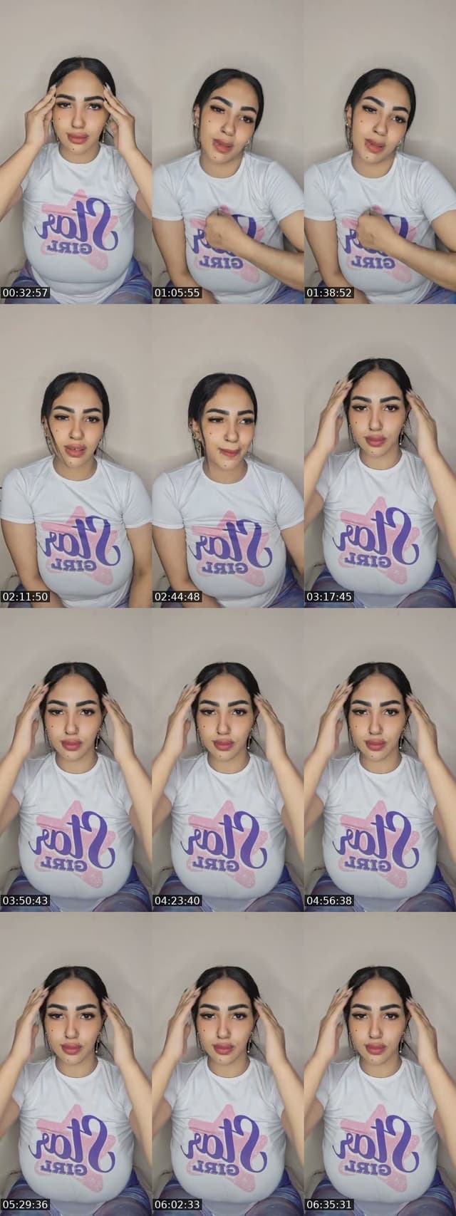 يا رب رزق المطر - @diverseconte