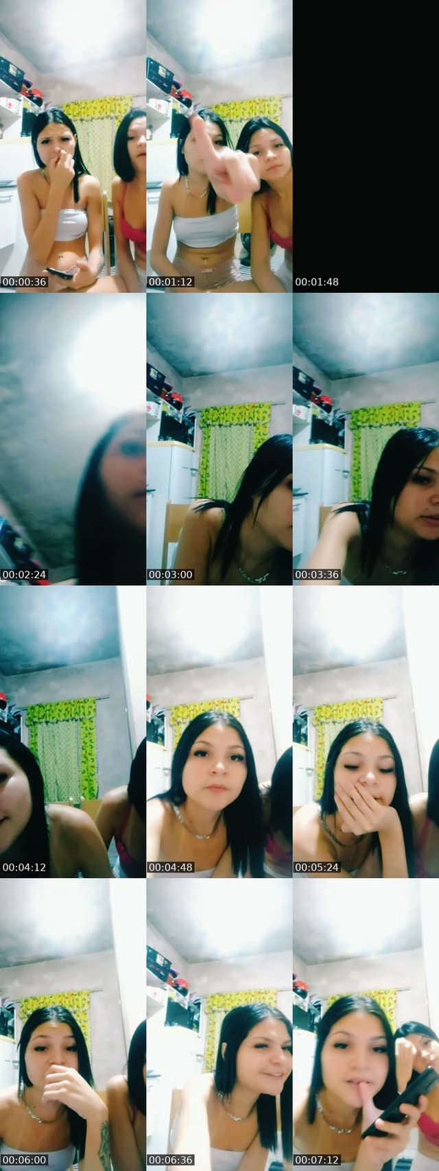 @_eai.aninha.__ TikTok live