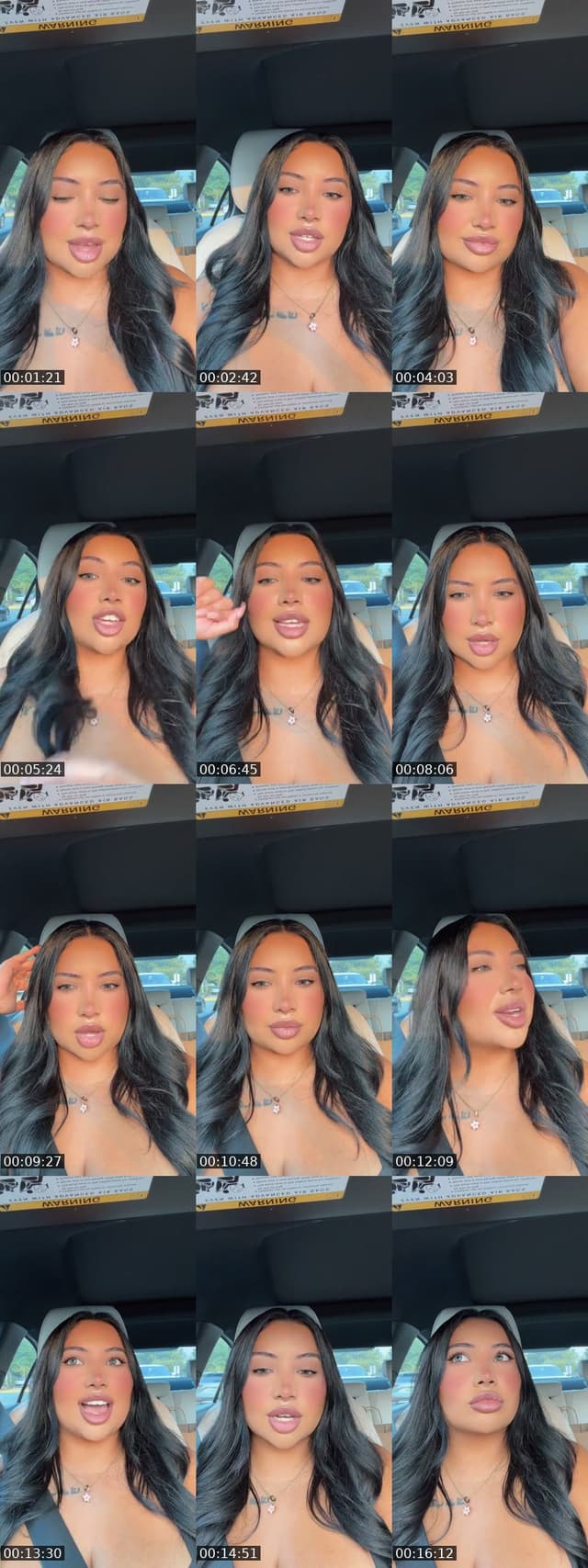 @mommynico26_ TikTok live from 2026-07-27