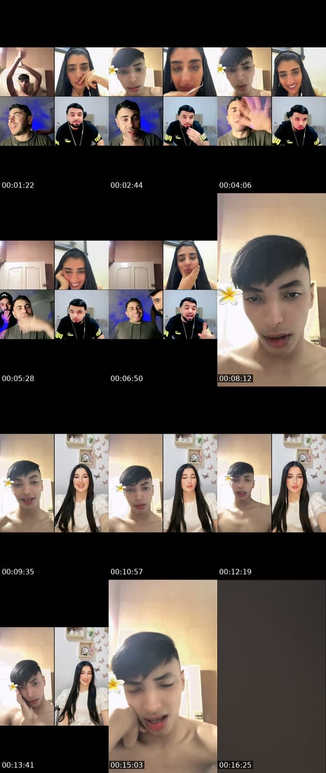 @dyabliyaa_5 TikTok live