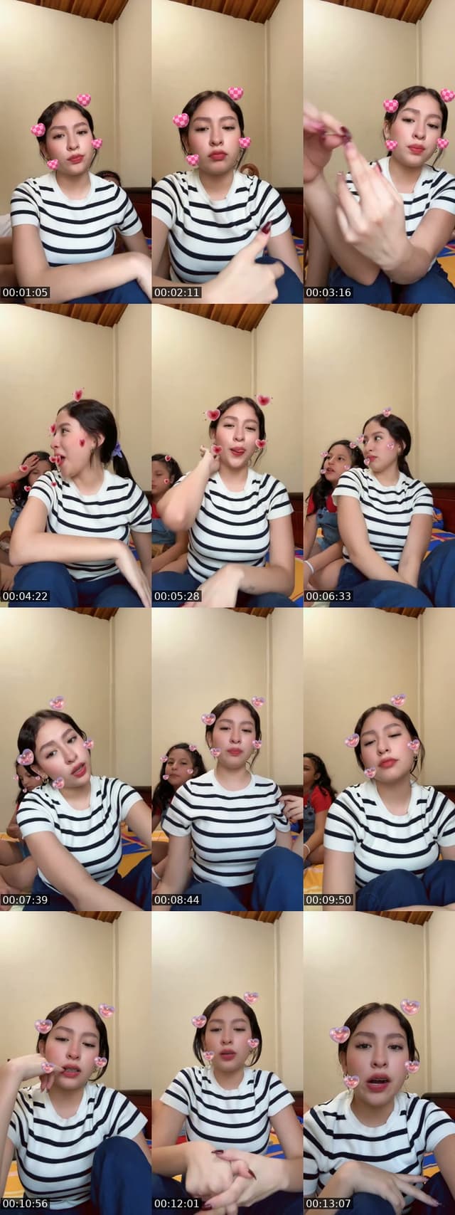 @bianka_maciass TikTok live
