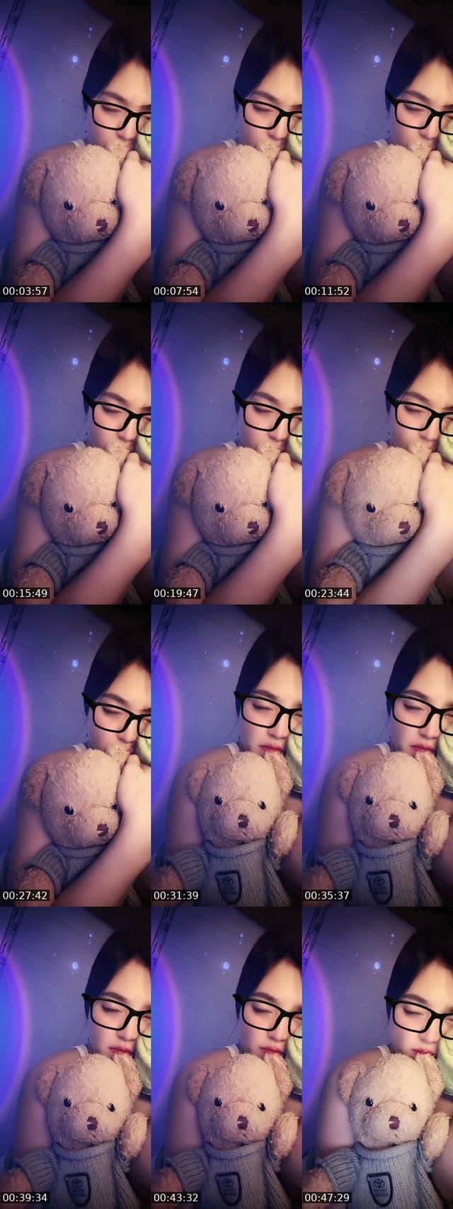 TikTok live: Quà cáp gì tầm này..tầm bay luôn by @babygina0908