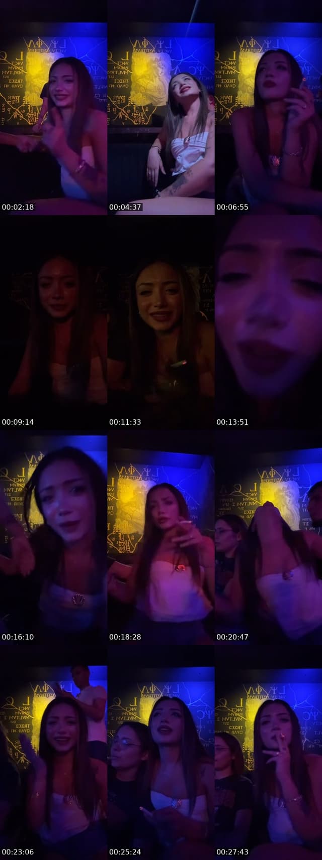 @appleuser2497380 TikTok live