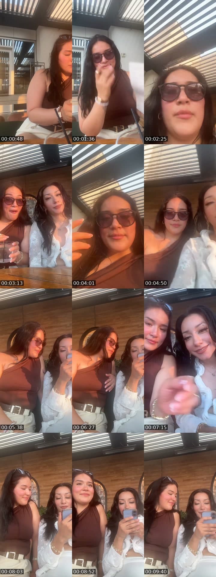 @ale.estrada88 TikTok live stream
