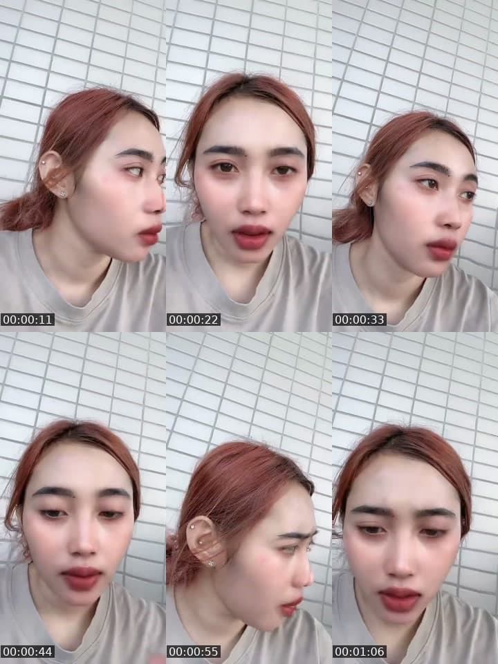 @iamvera.02 TikTok live stream