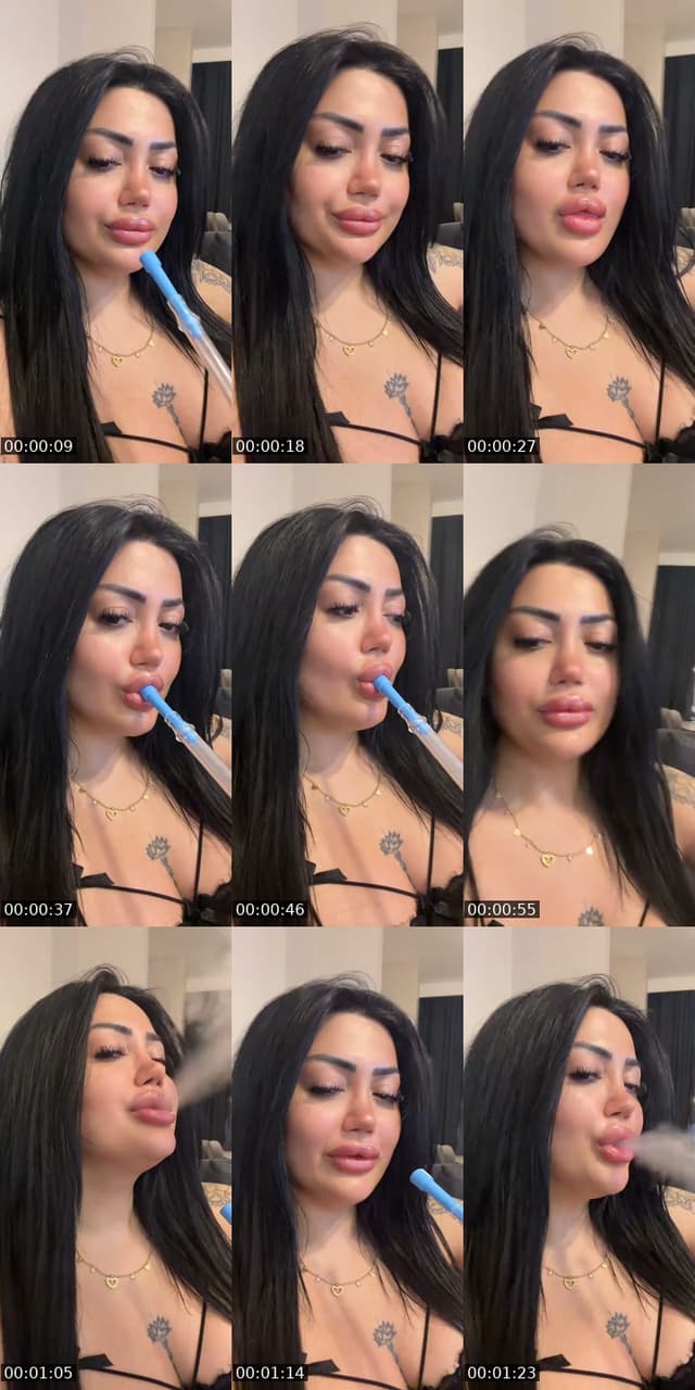 @gunel2161_ TikTok live