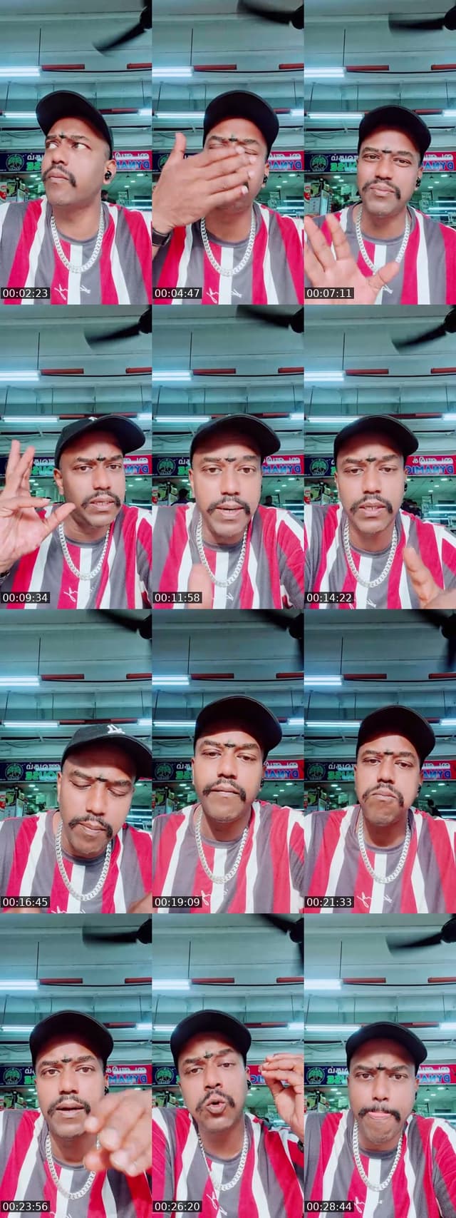 @yennampol_valkai_valga TikTok live from 2026-07-28