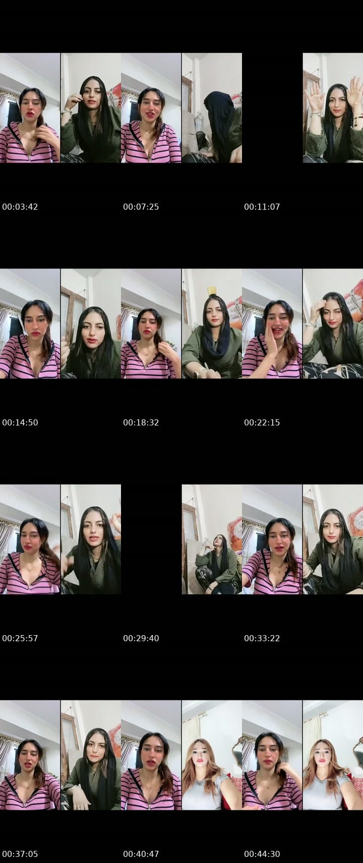 @justme77777770 TikTok live stream