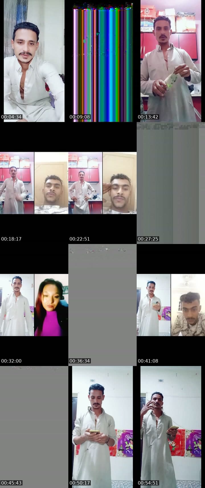 @user17486479 TikTok live stream