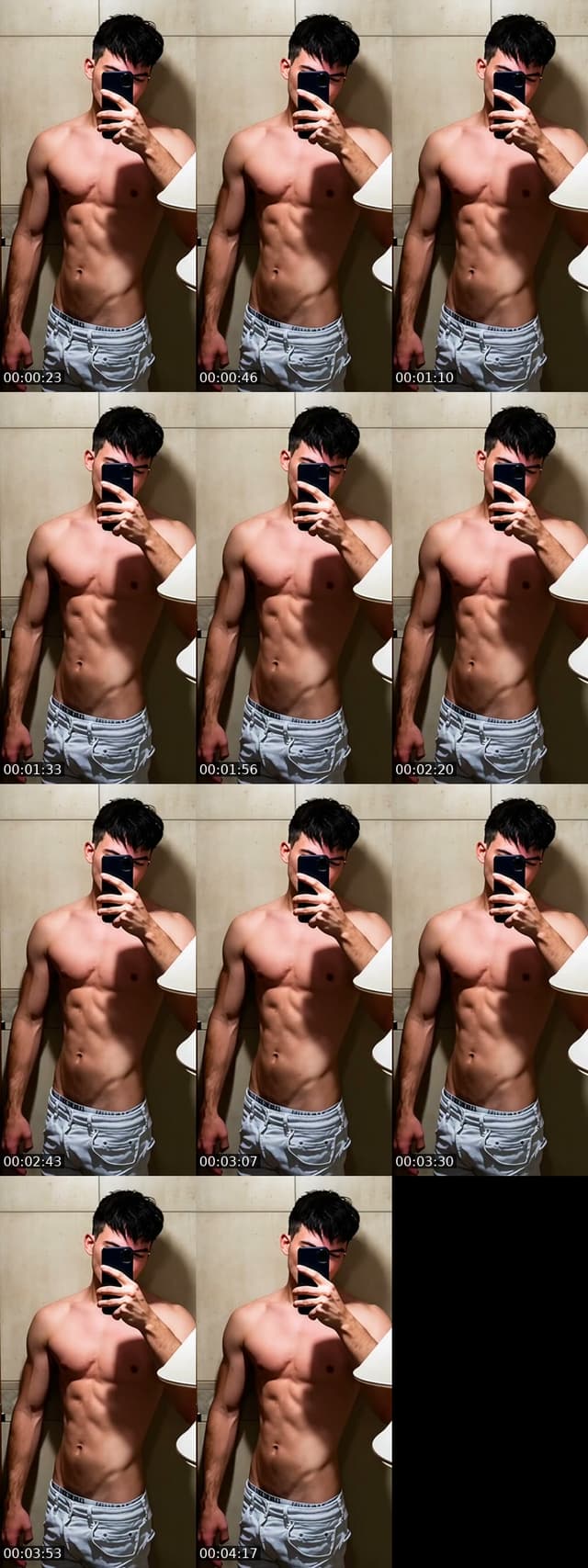 @antonlpr TikTok live
