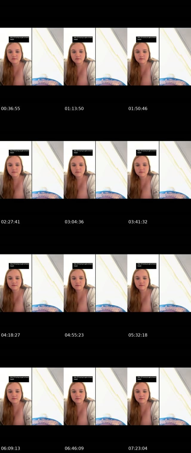 @avasophiaa14 TikTok live from 2026-07-28