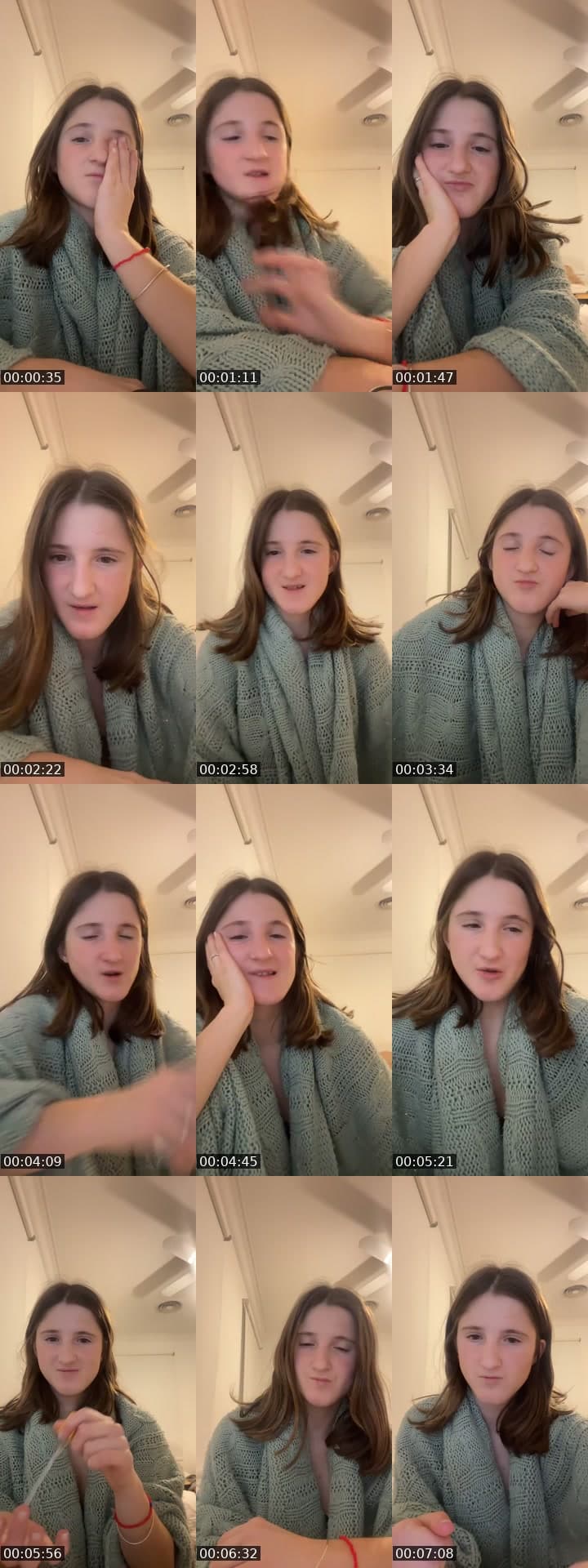 @jua.5002 TikTok live stream
