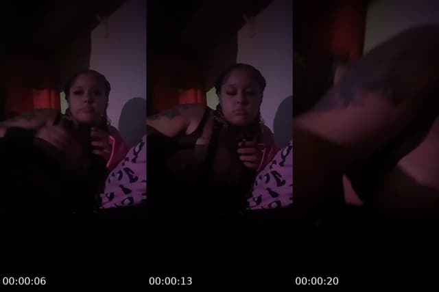 @kash_.ash TikTok live