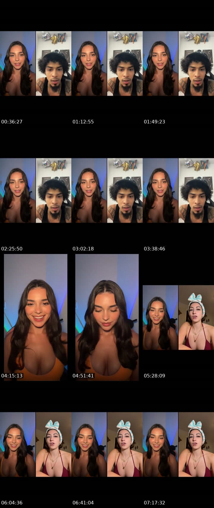 😼😼😼