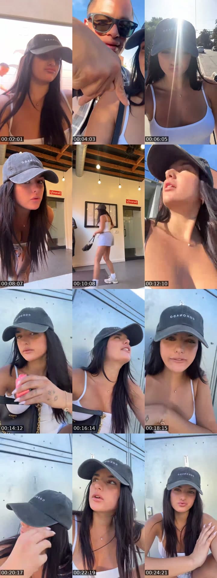 IG alexxpolandd