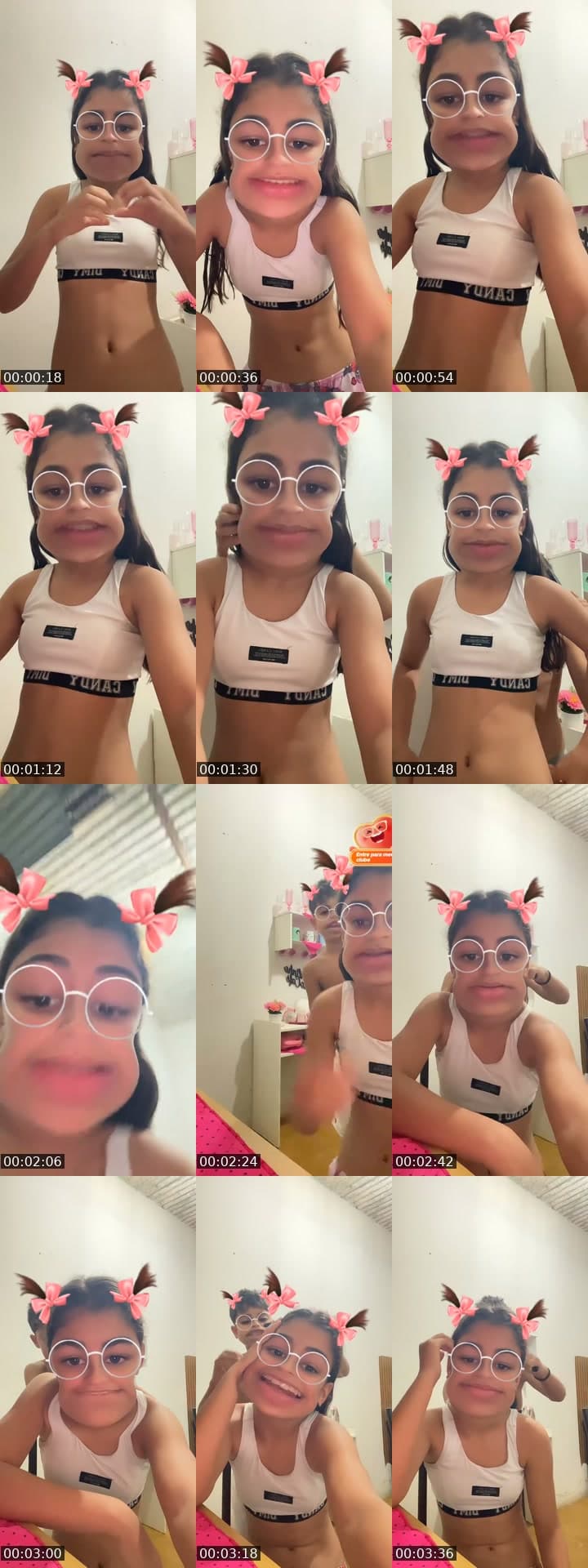 @gabrielzam232 TikTok live stream