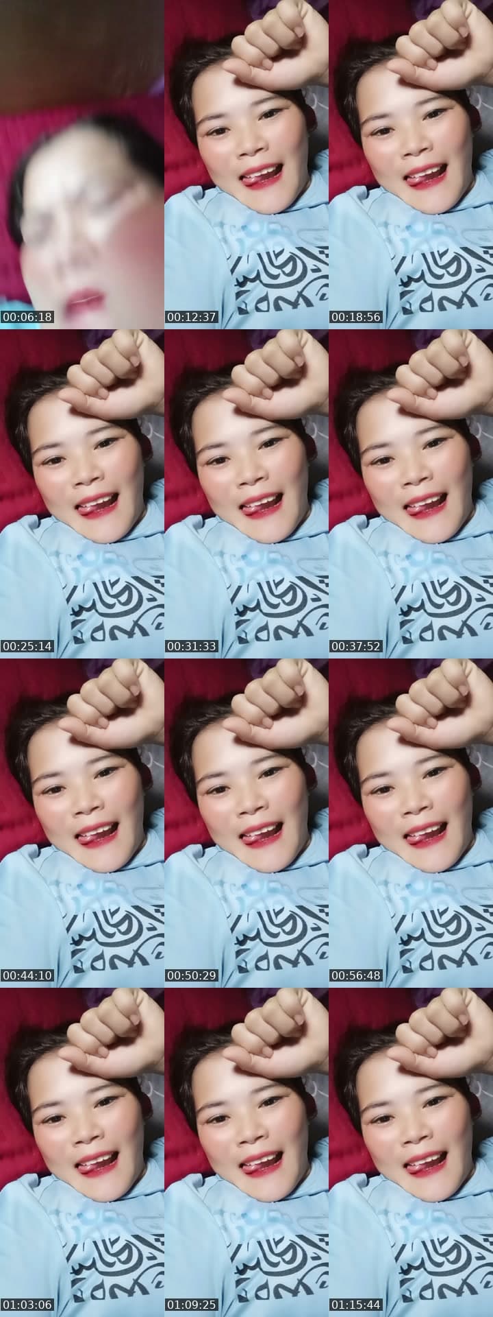 tôi đã quay trở lại hãy giúp đỡ