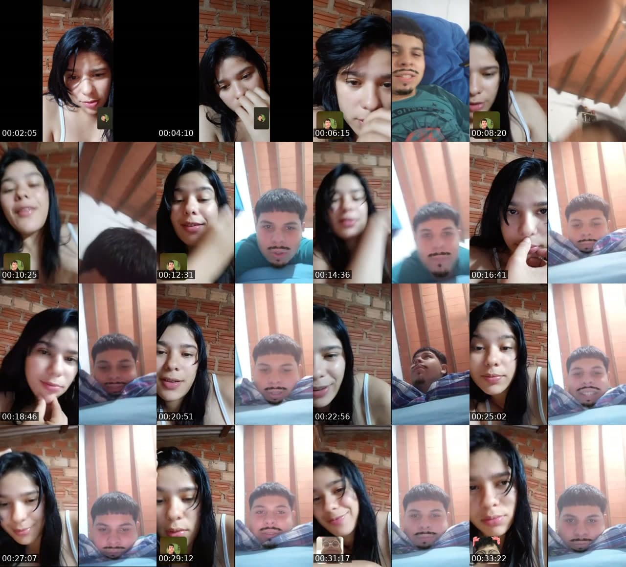 @cinhtia.benitez TikTok live stream