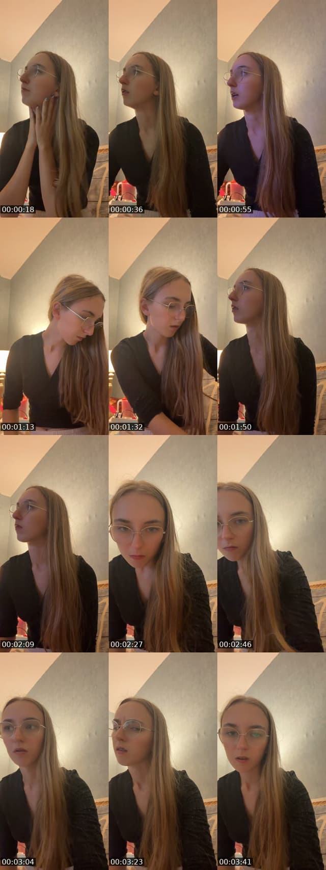 @celinee39535i TikTok live from 2026-07-28