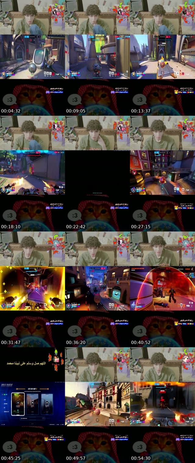 TikTok live: 42646426642642058785905000000056 by @tiktokhatingme