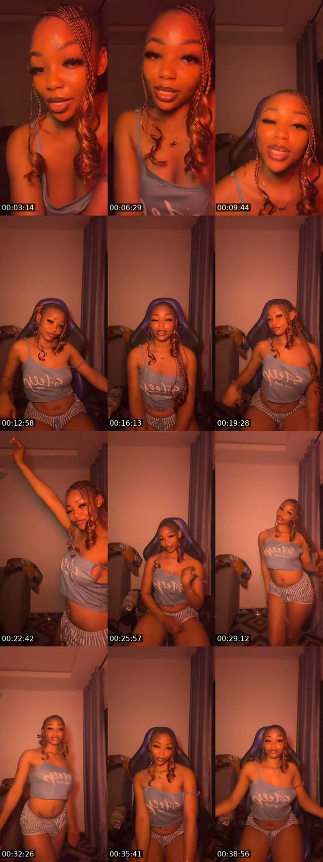 @luna2.483 TikTok live from 2026-07-28