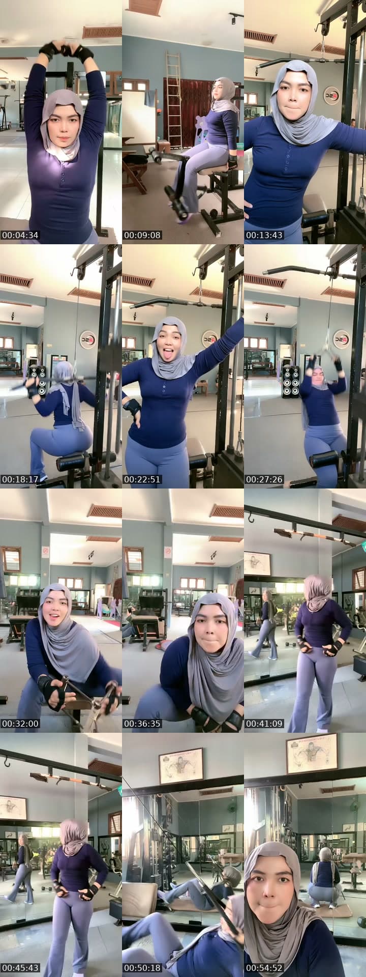 @luvher070707 TikTok live stream