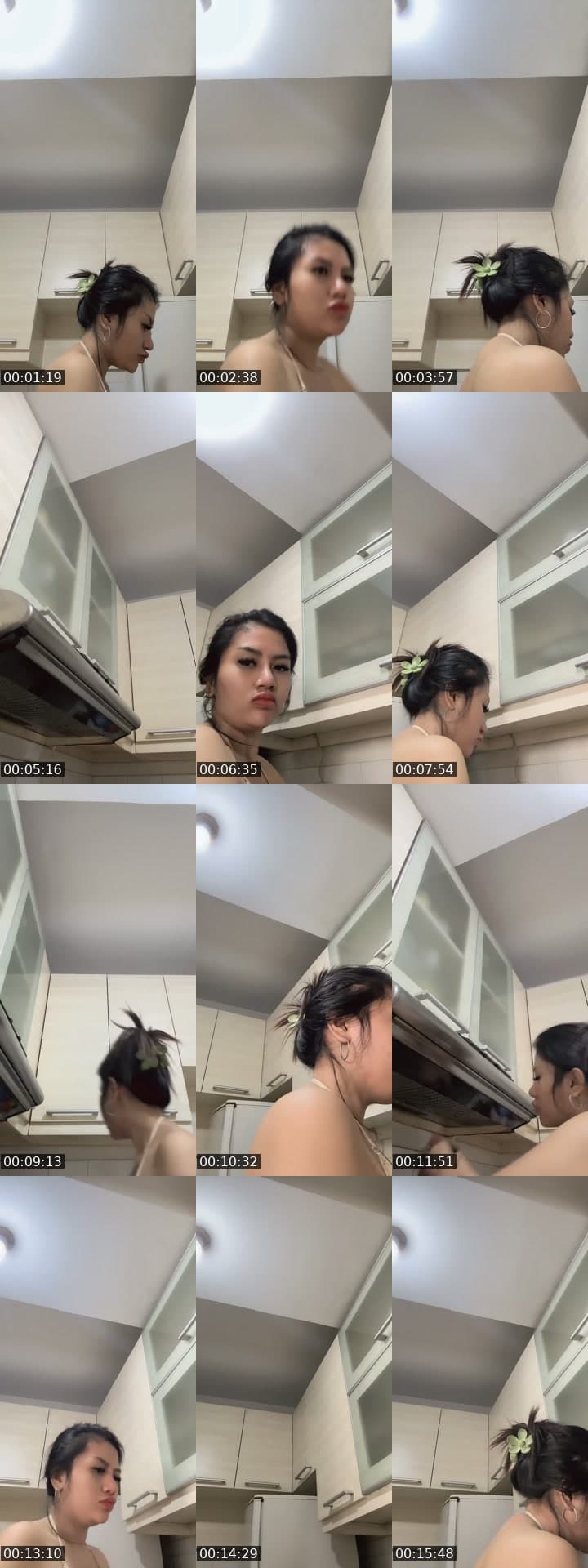 Masak