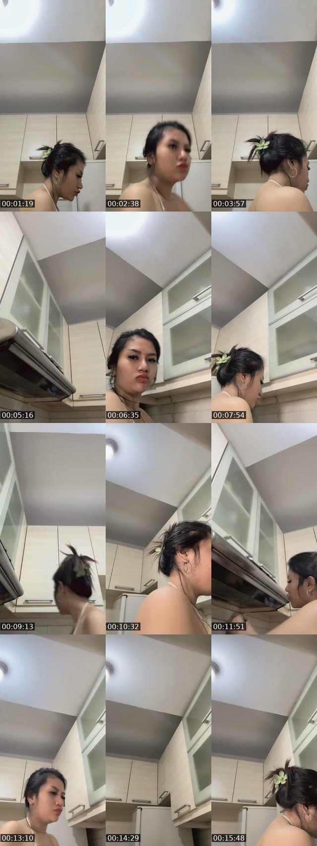 TikTok live: Masak by @marsela22842