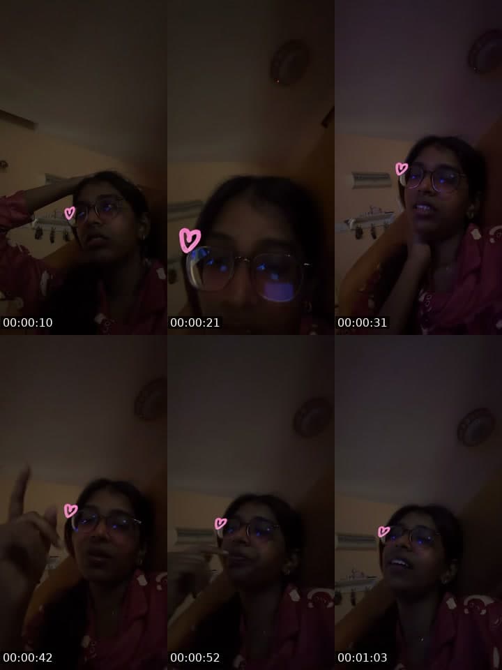 @mishuu21__ TikTok live stream