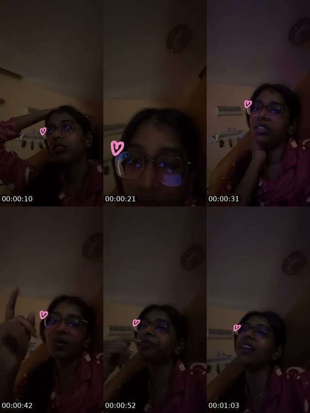 @mishuu21__ TikTok live