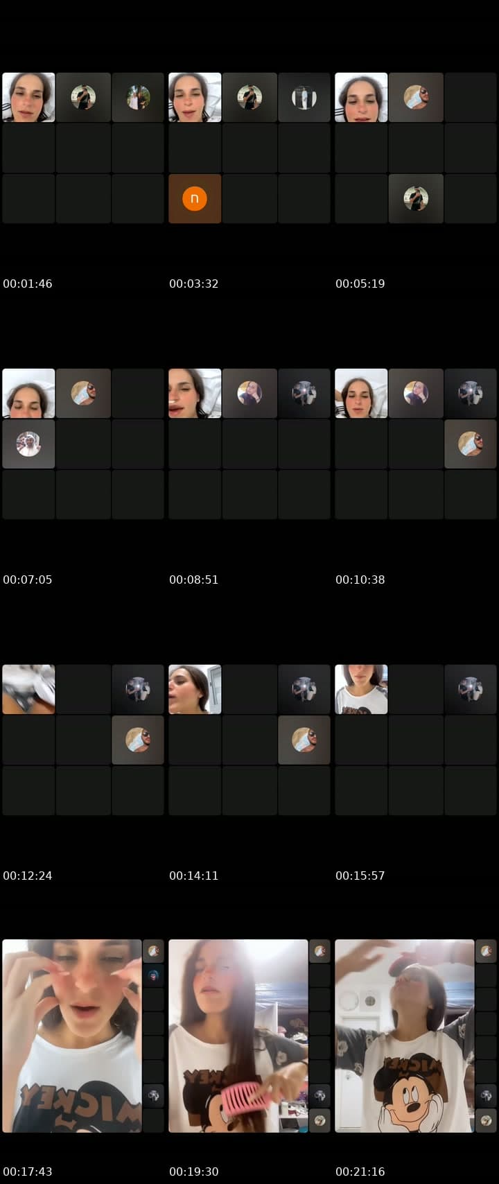 @hhhhhijkoklpitgvh TikTok live stream