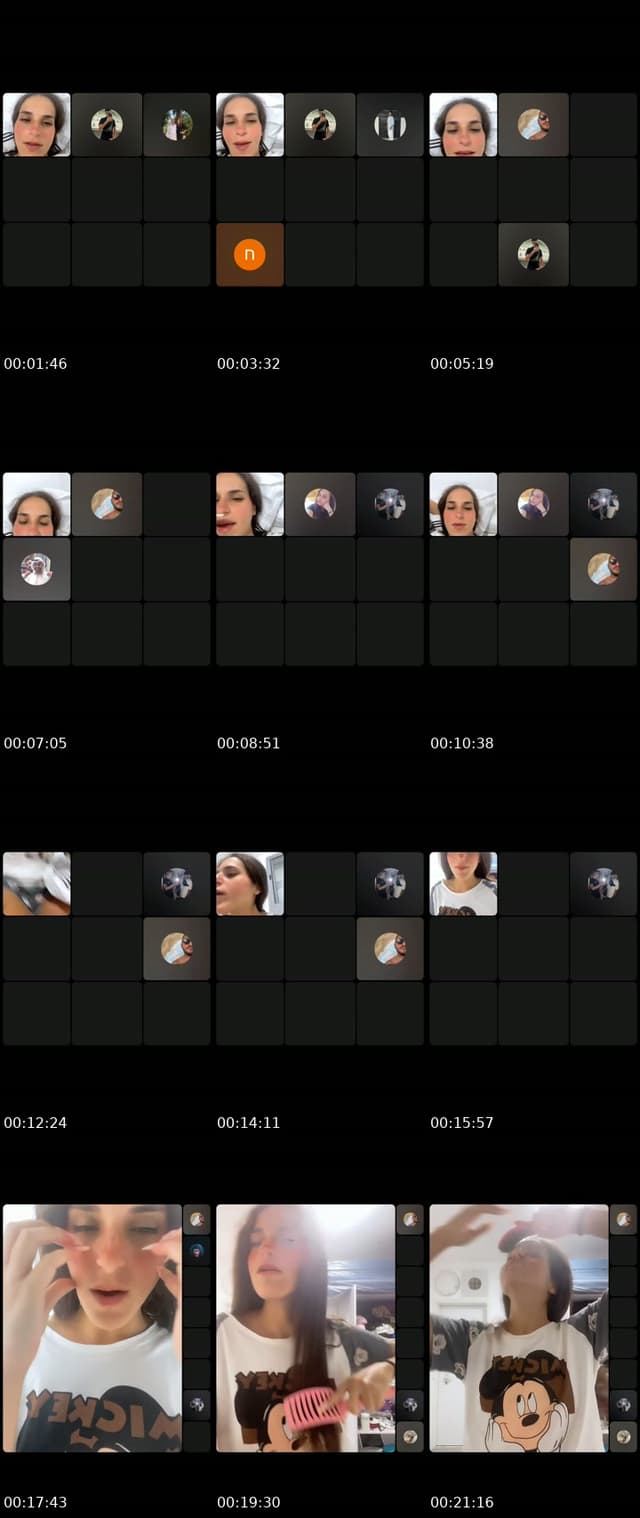@hhhhhijkoklpitgvh TikTok live