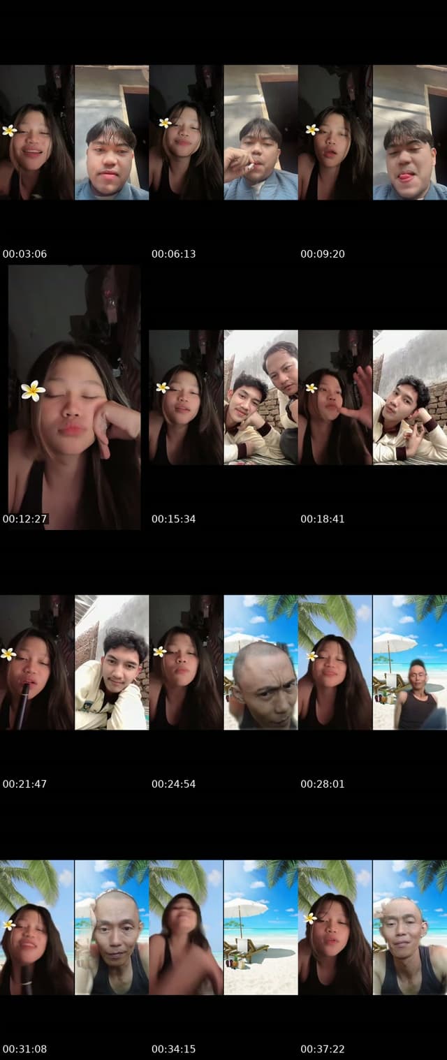 @brewdisini1 TikTok live from 2026-07-28
