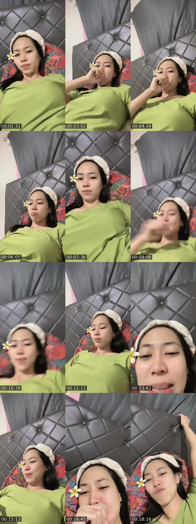 @angelia25553 TikTok live from 2026-07-27