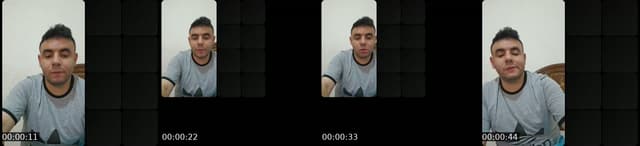 @alomda25395 TikTok live