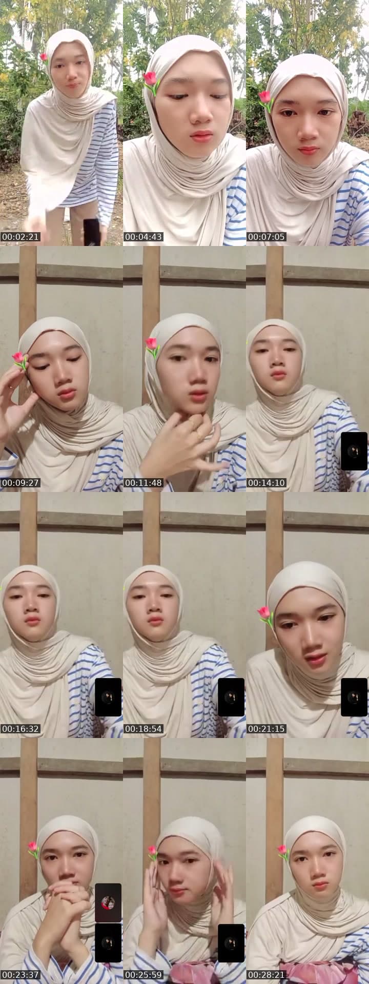 masuk aja host single🤪