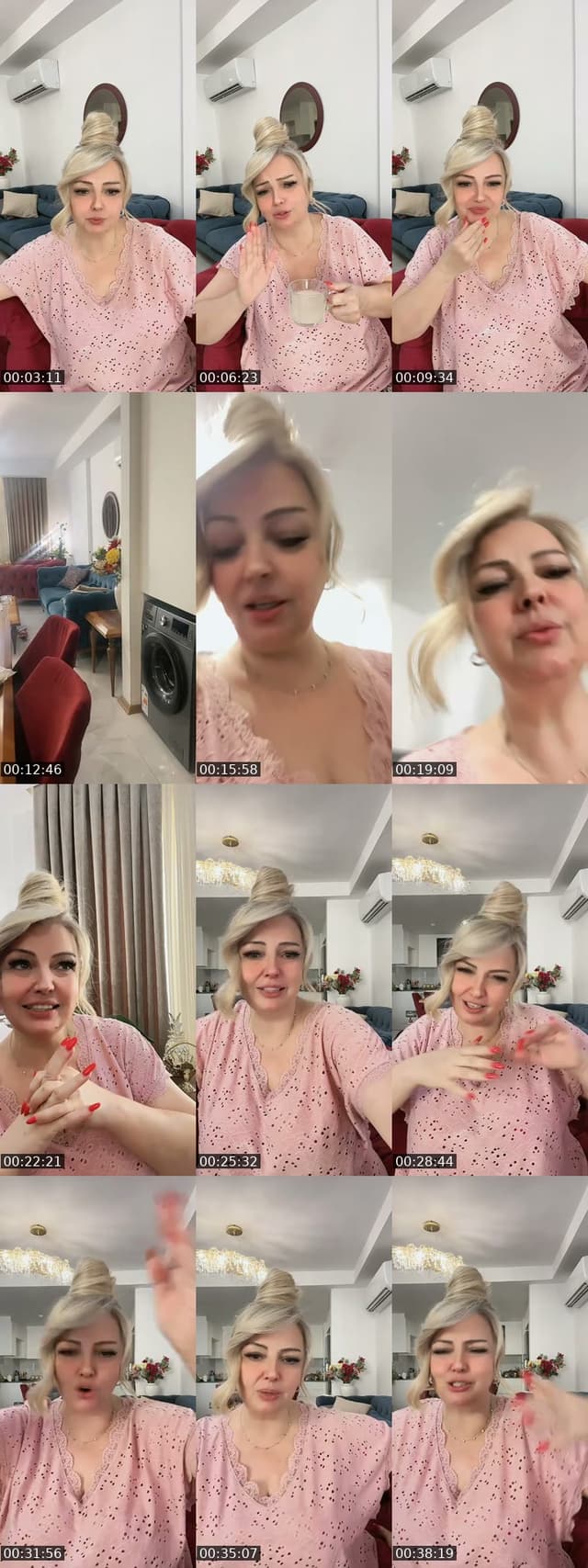 @dado597 TikTok live