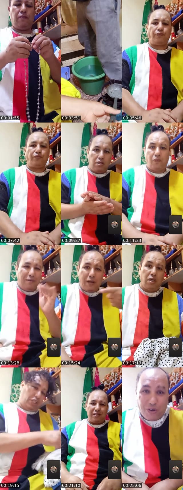 @dhhihihcgl78 TikTok live
