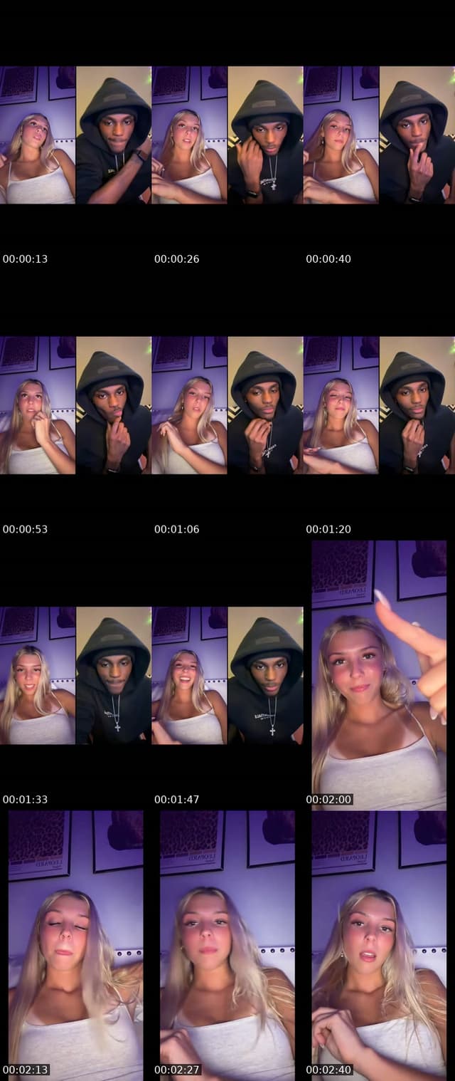 pov can’t sleep - @ryliemadyson
