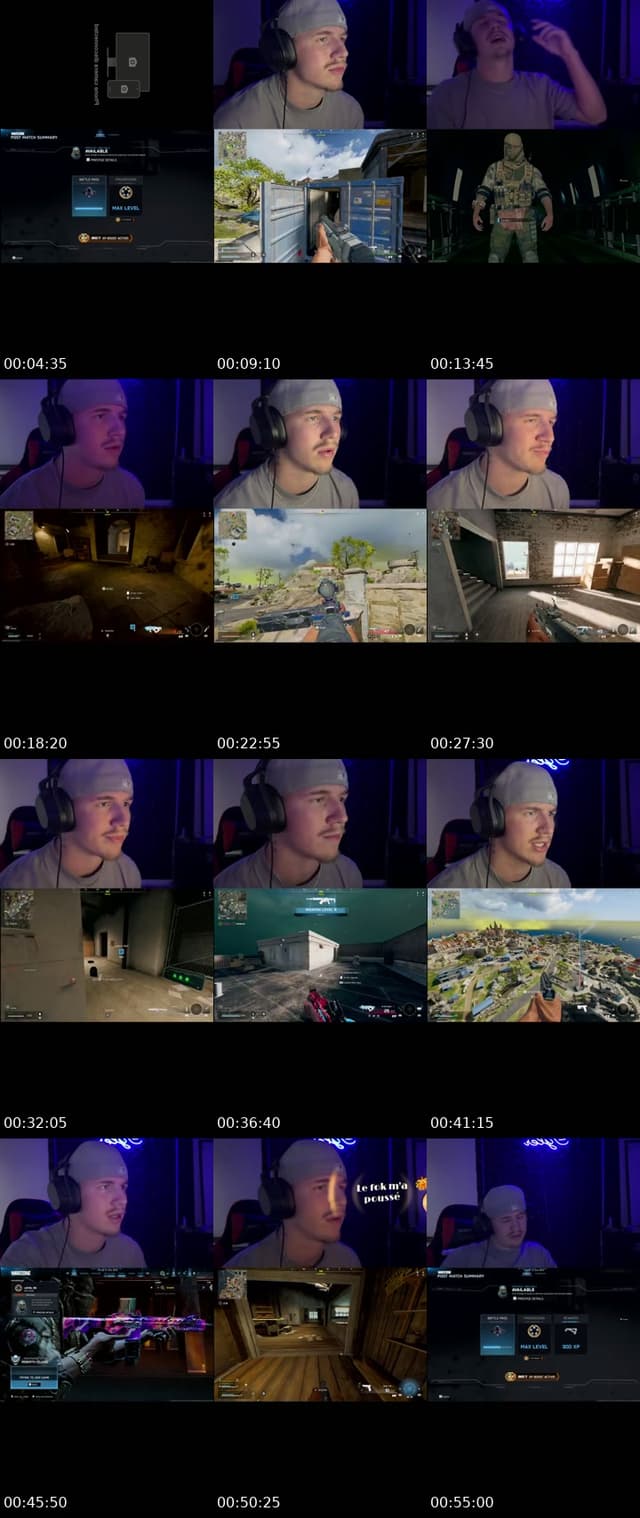 TikTok live: I love you by @tylernoliar