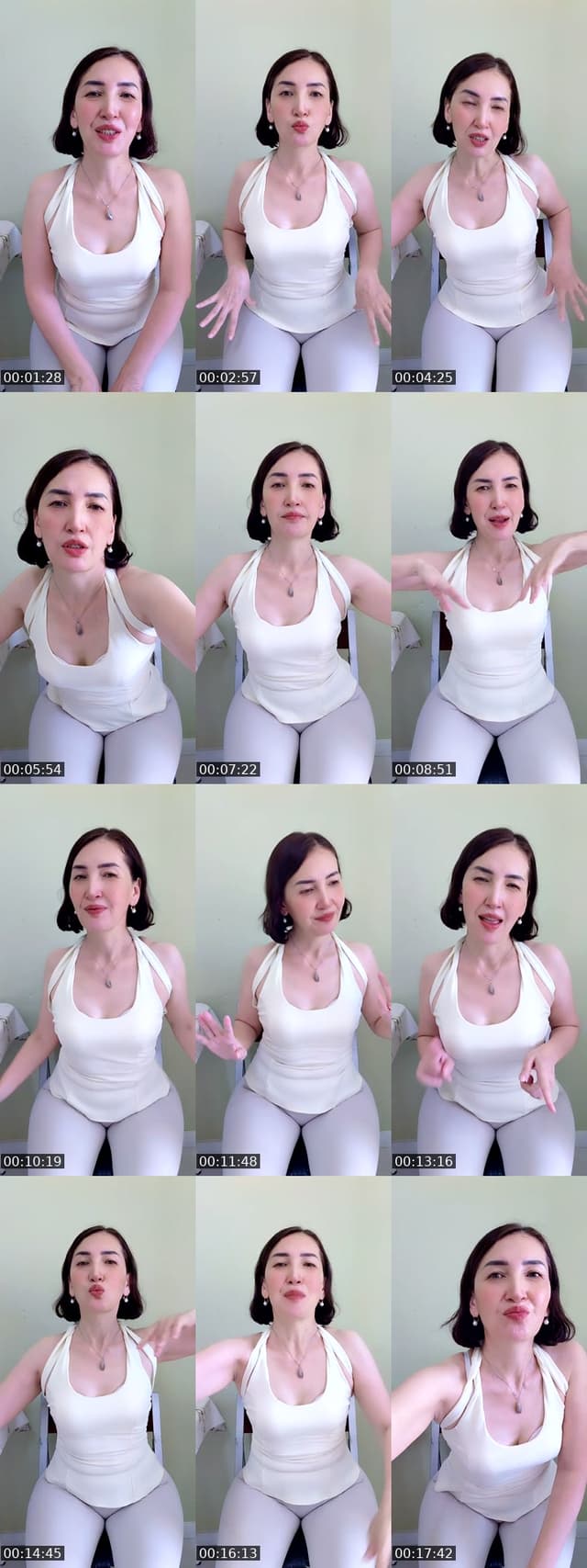 @ttt5555777ggg TikTok live
