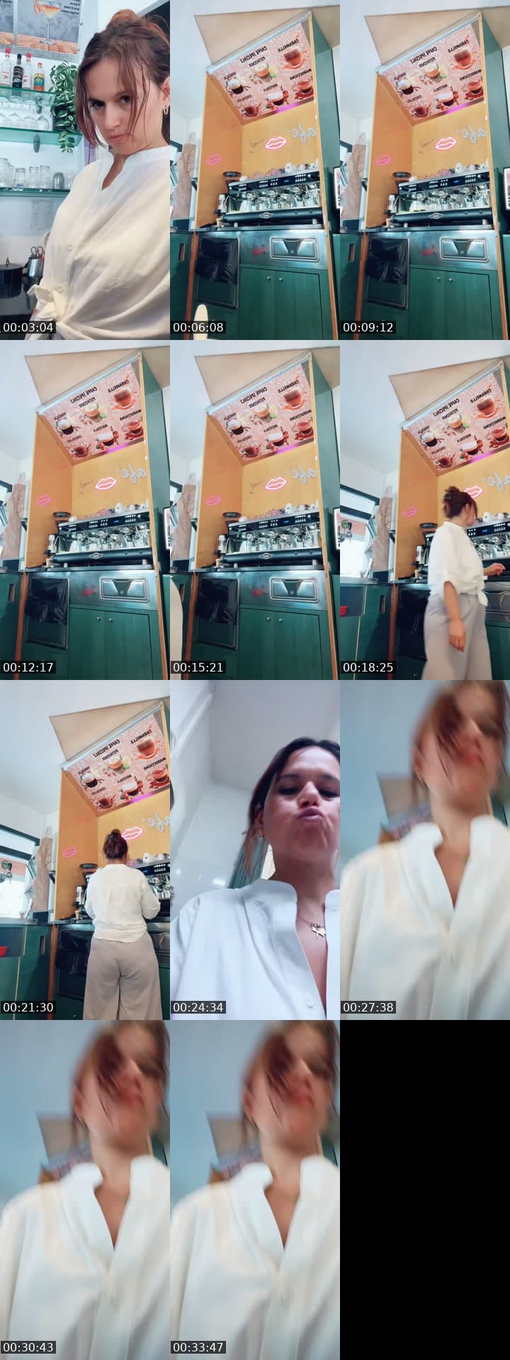 @kalbim_20_86_ TikTok live stream