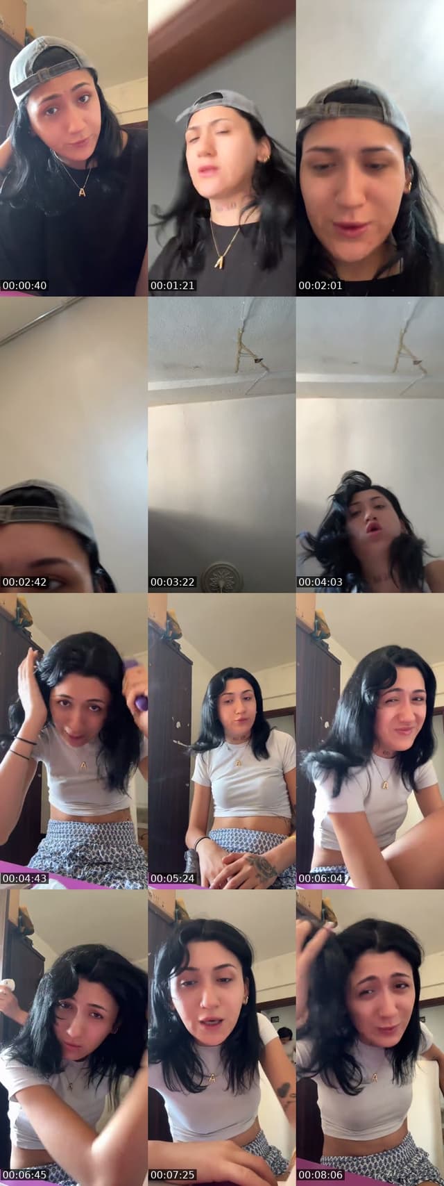 @m2aleyx TikTok live