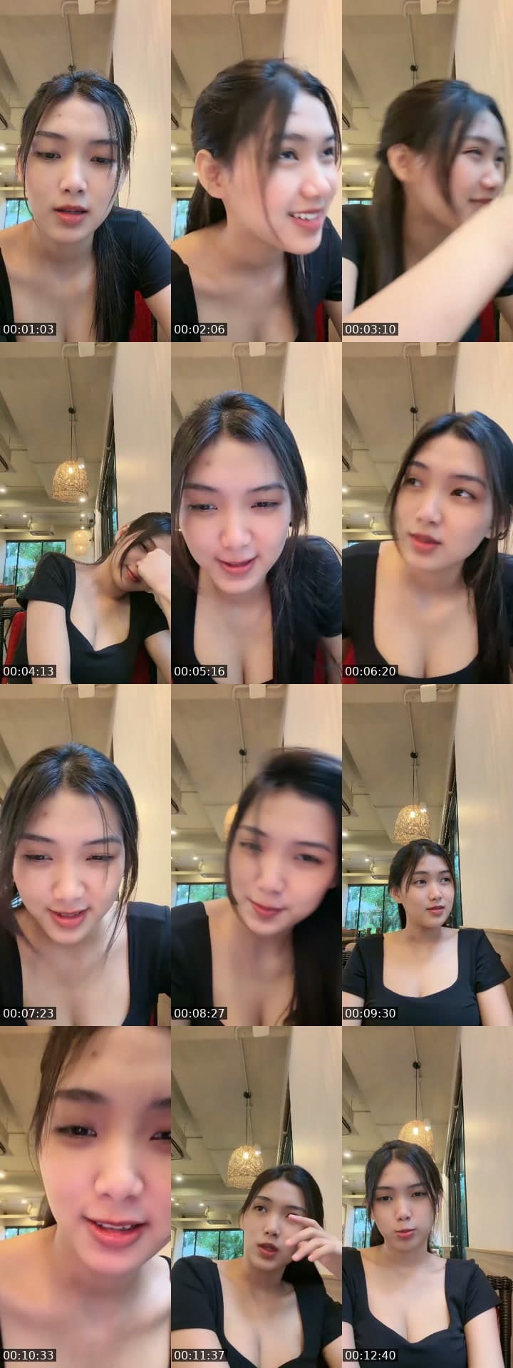 @anhthuww.2008 TikTok live stream