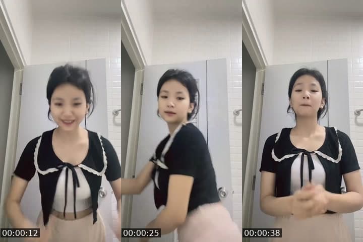 นอนแล้ว