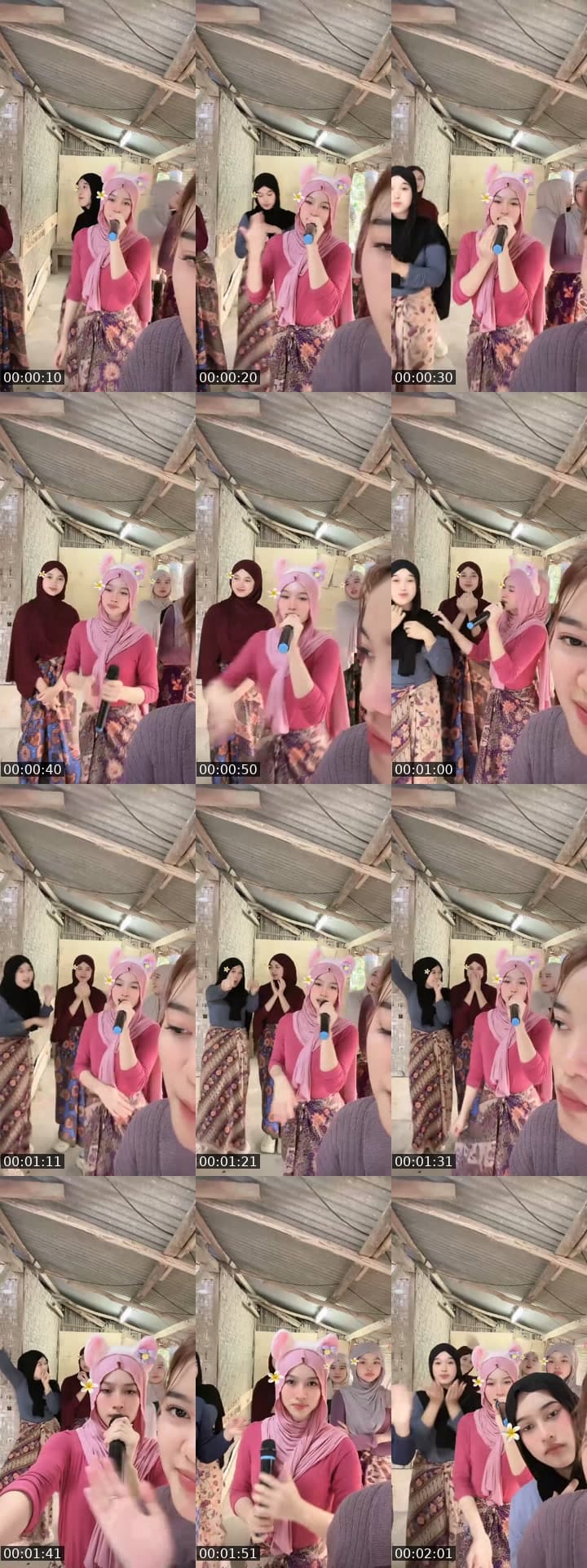 @jampangturunankidul_1 TikTok live stream